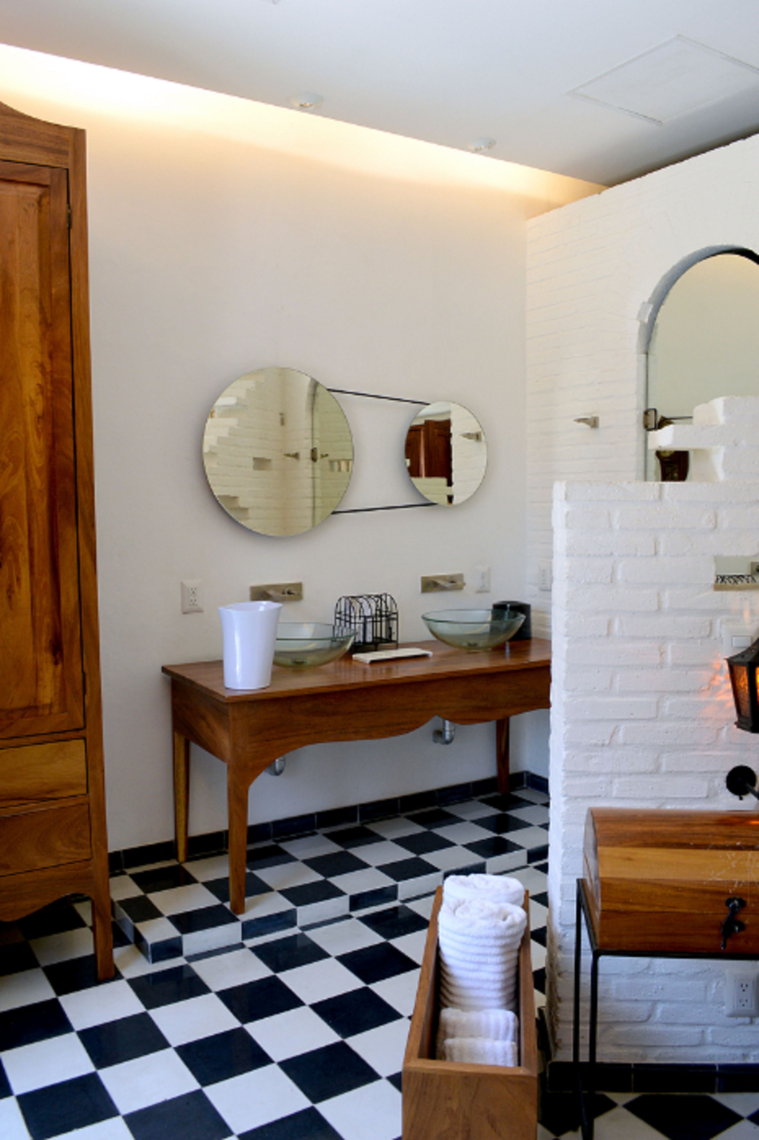 Photo - Del Carmen Concept Hotel Boutique by Chai