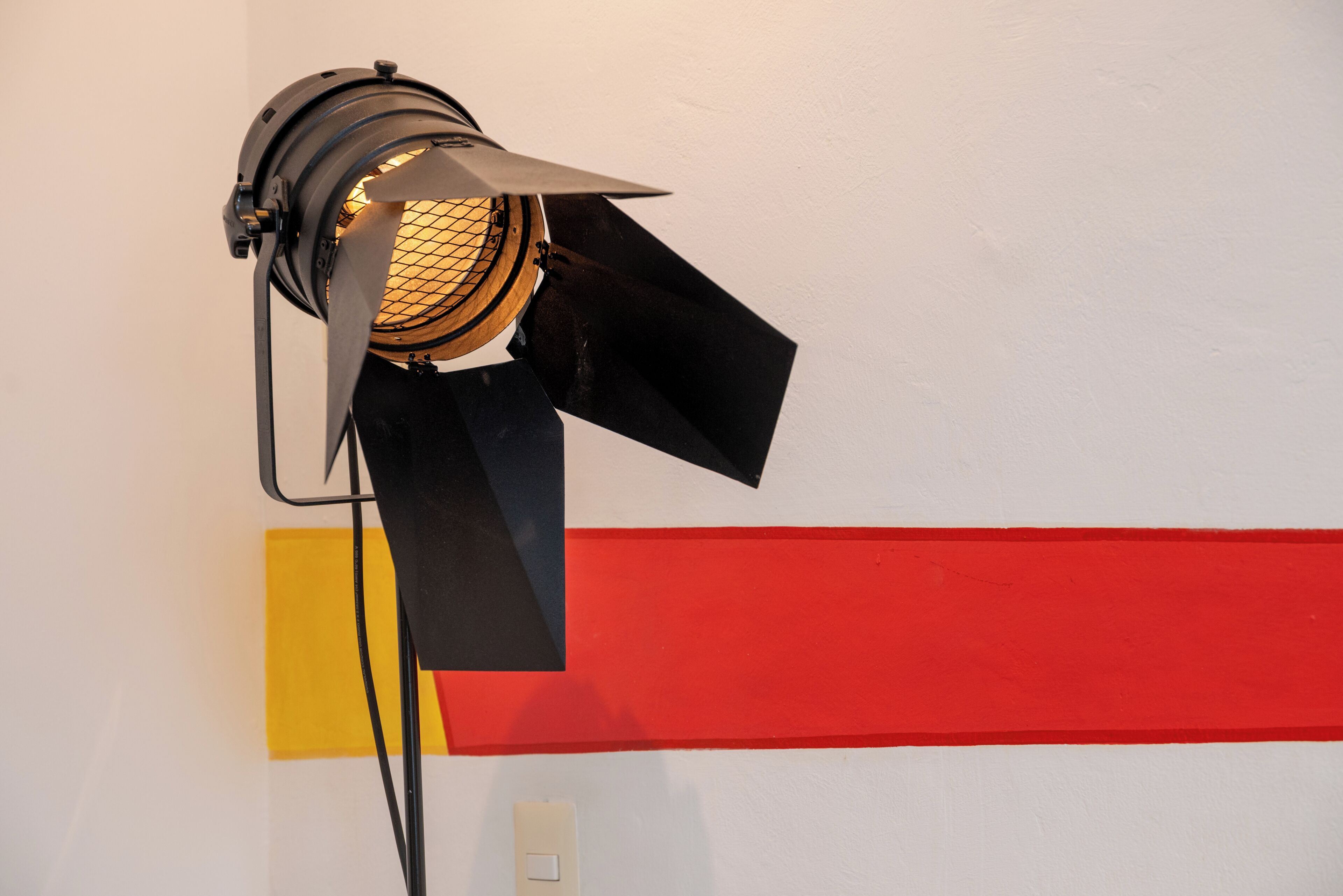 Foto - Del Carmen Concept Hotel