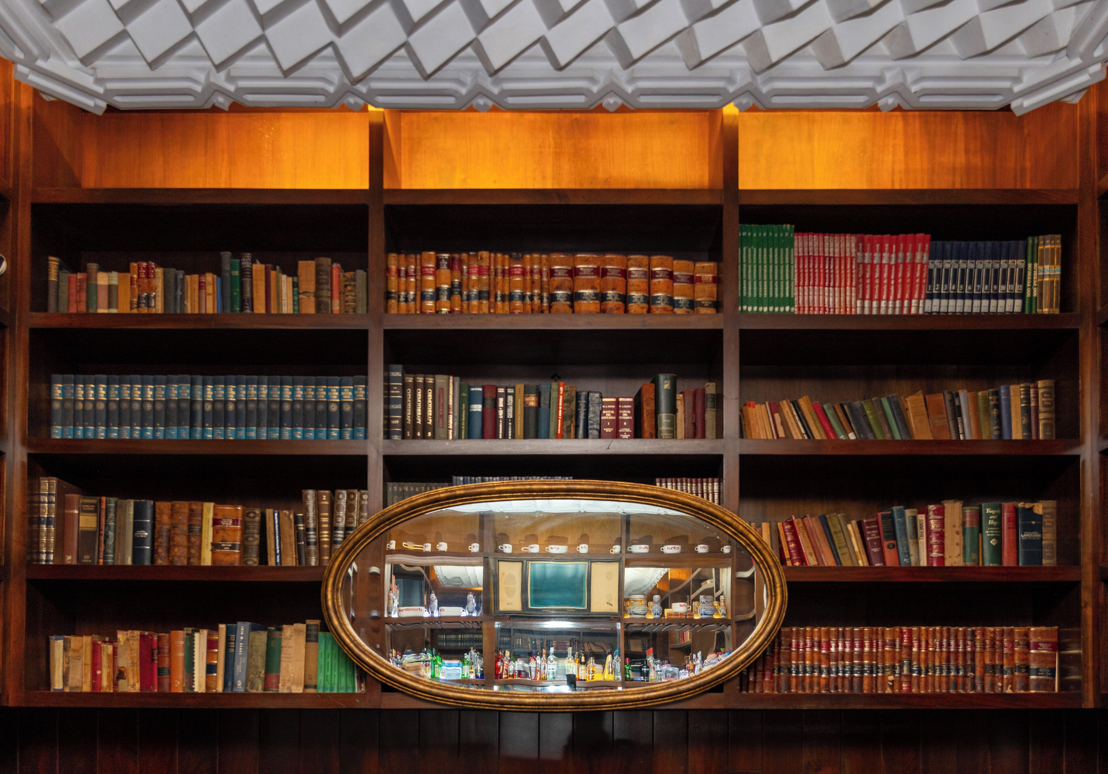 Foto - Del Carmen Concept Hotel