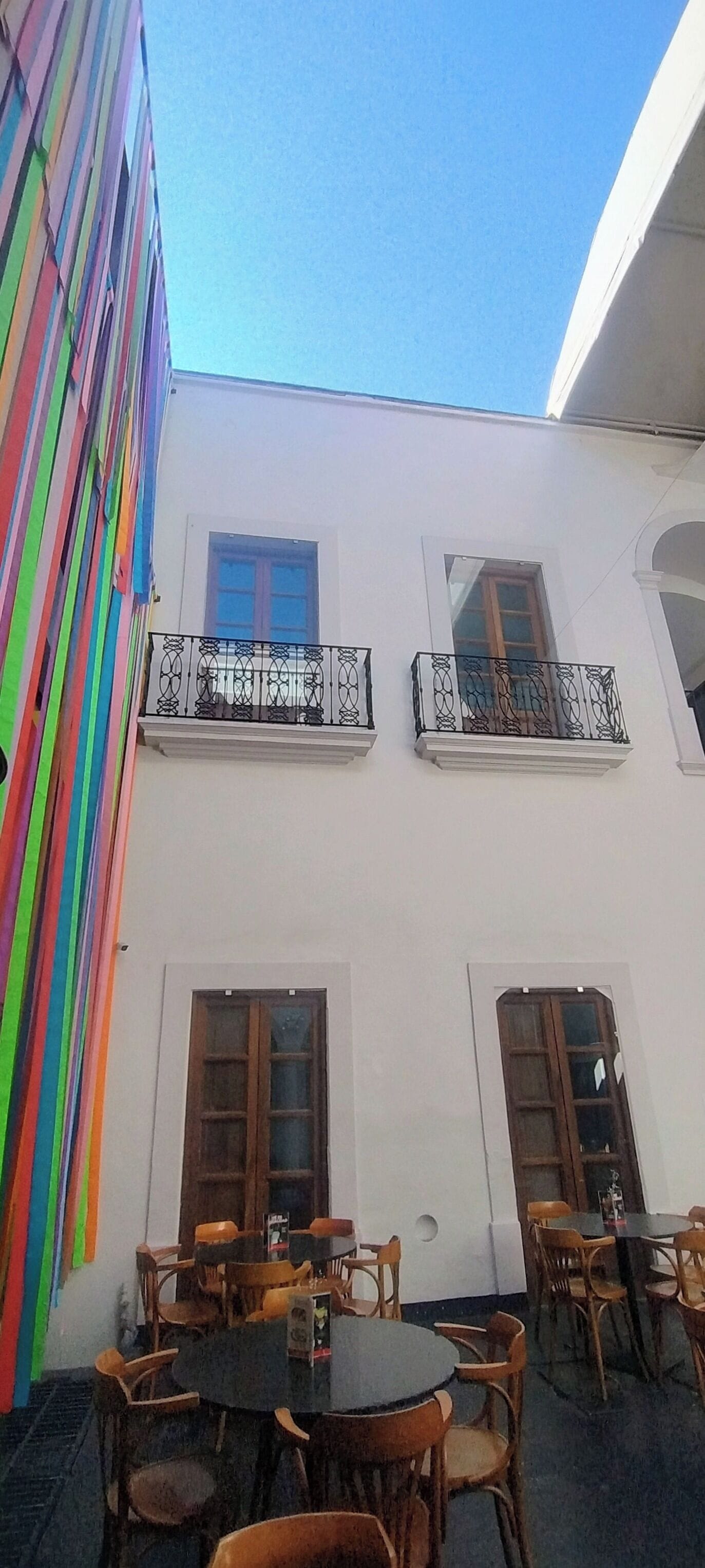 Photo - Del Carmen Concept Hotel Boutique by Chai