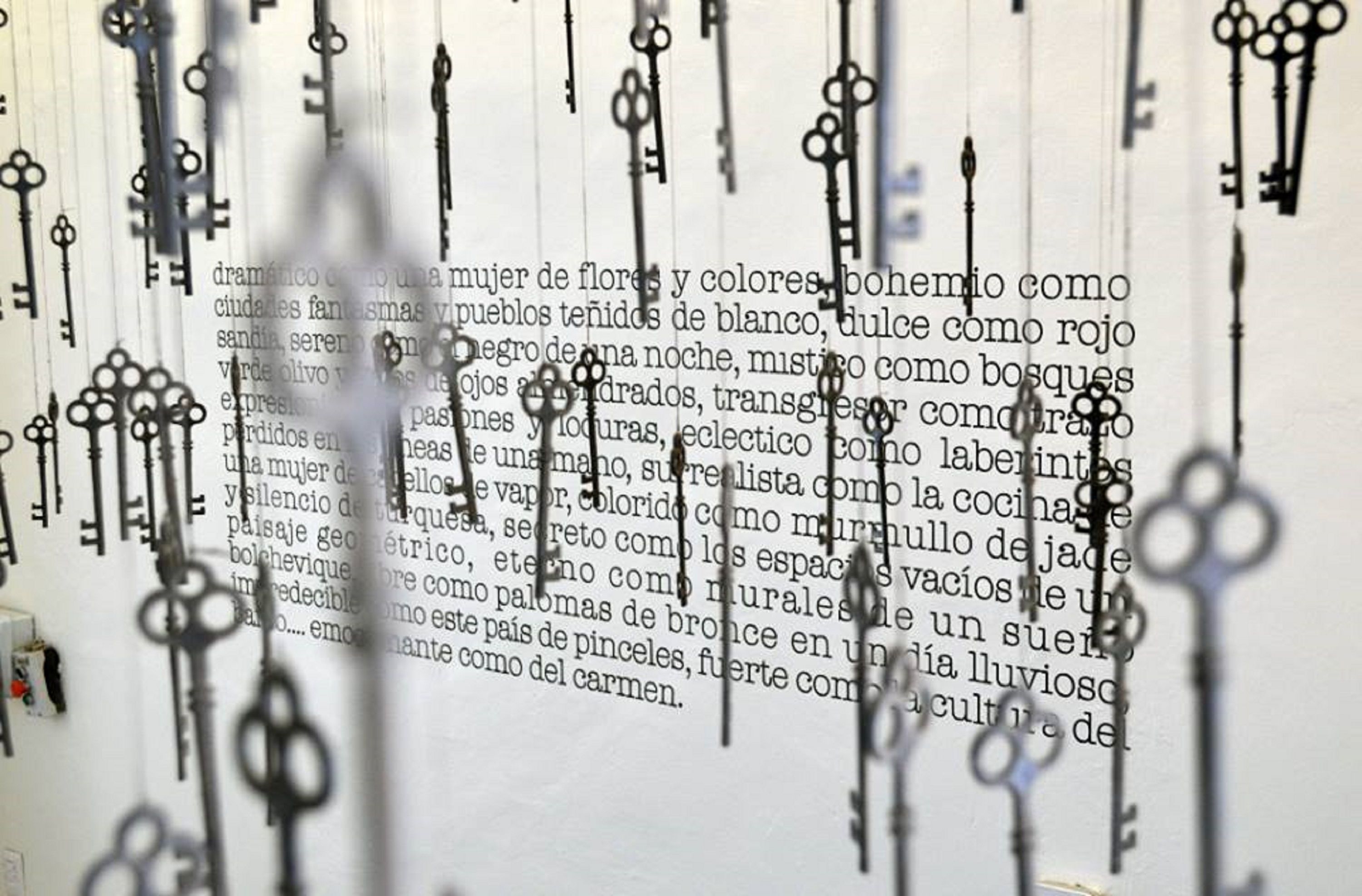 Photo - Del Carmen Concept Hotel Boutique by Chai