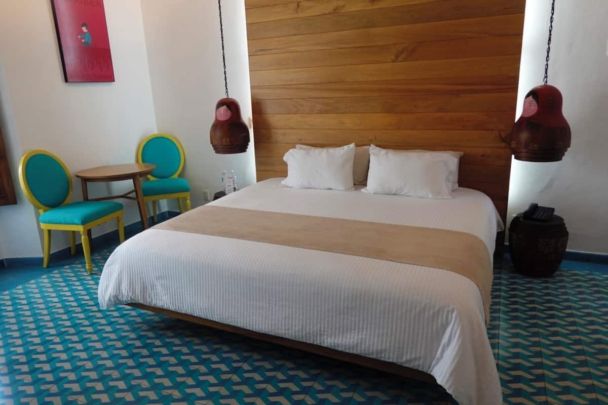 Design-Suite