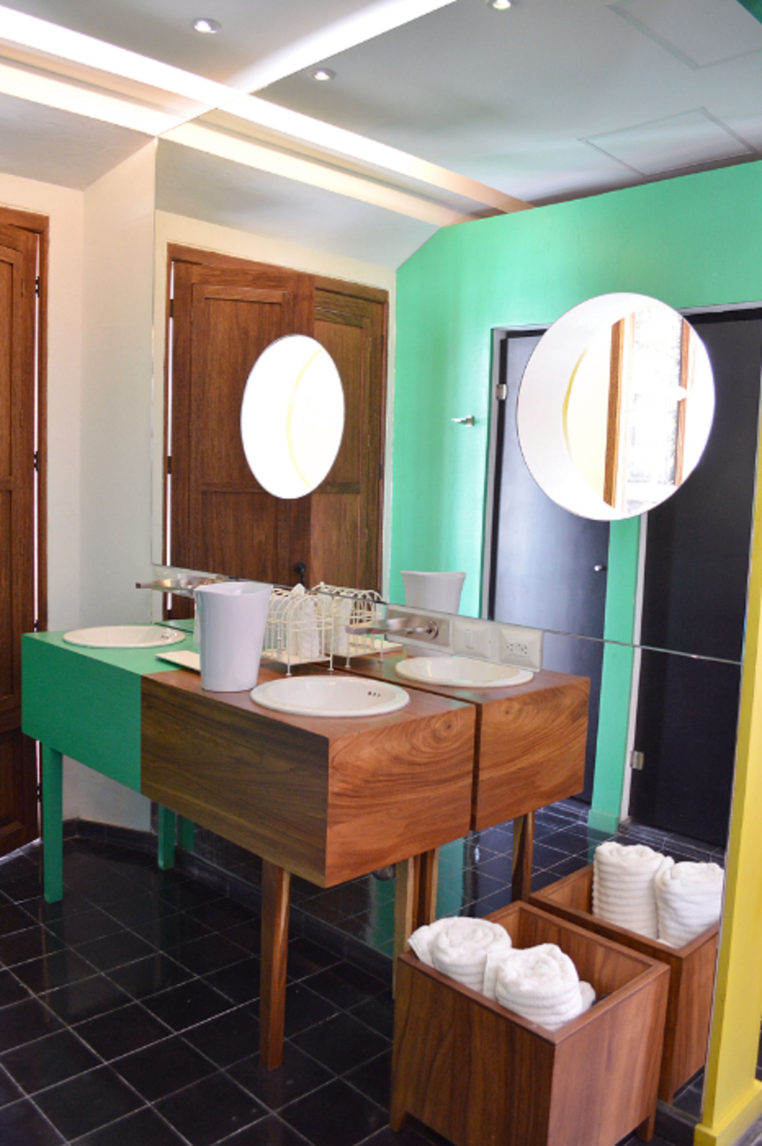 Photo - Del Carmen Concept Hotel Boutique by Chai