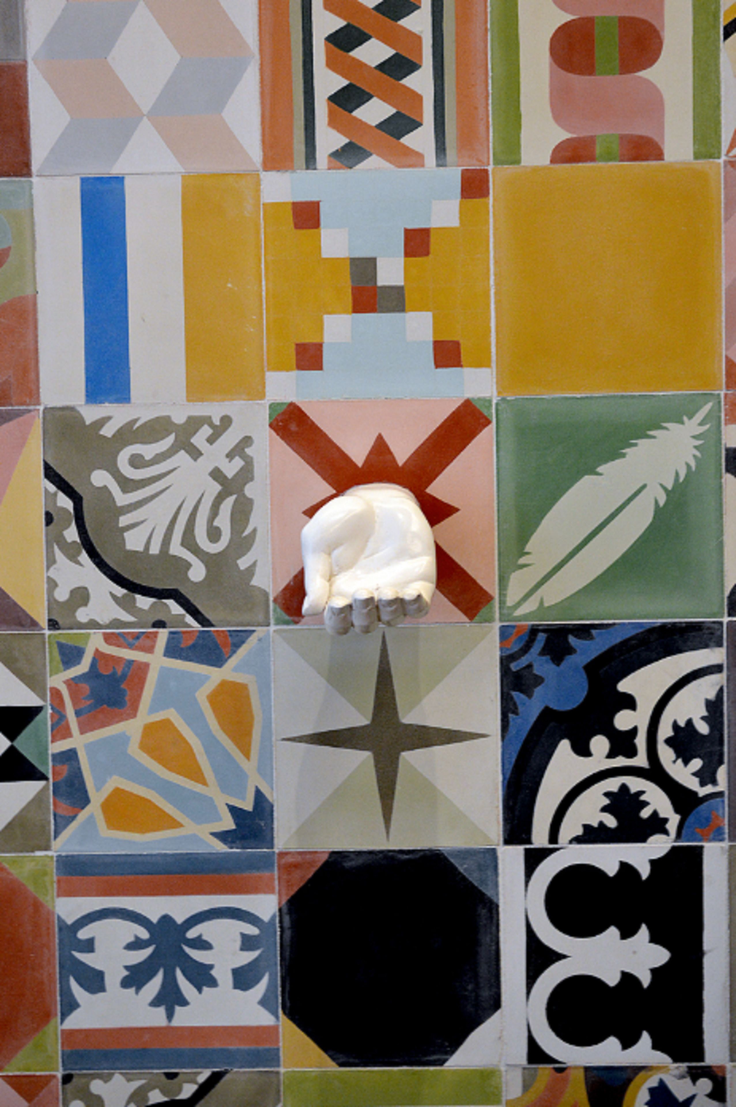 Photo - Del Carmen Concept Hotel Boutique by Chai