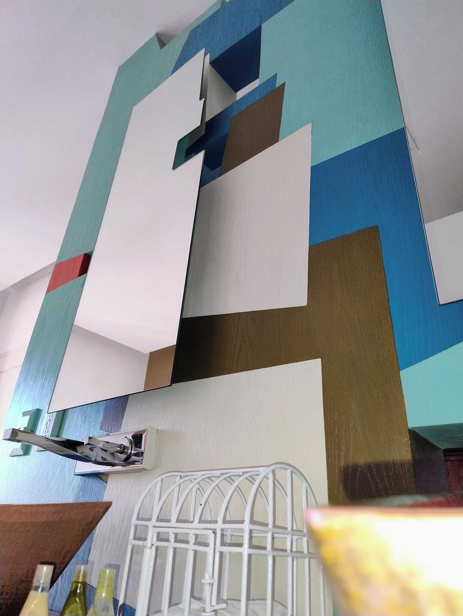 Photo - Del Carmen Concept Hotel Boutique by Chai