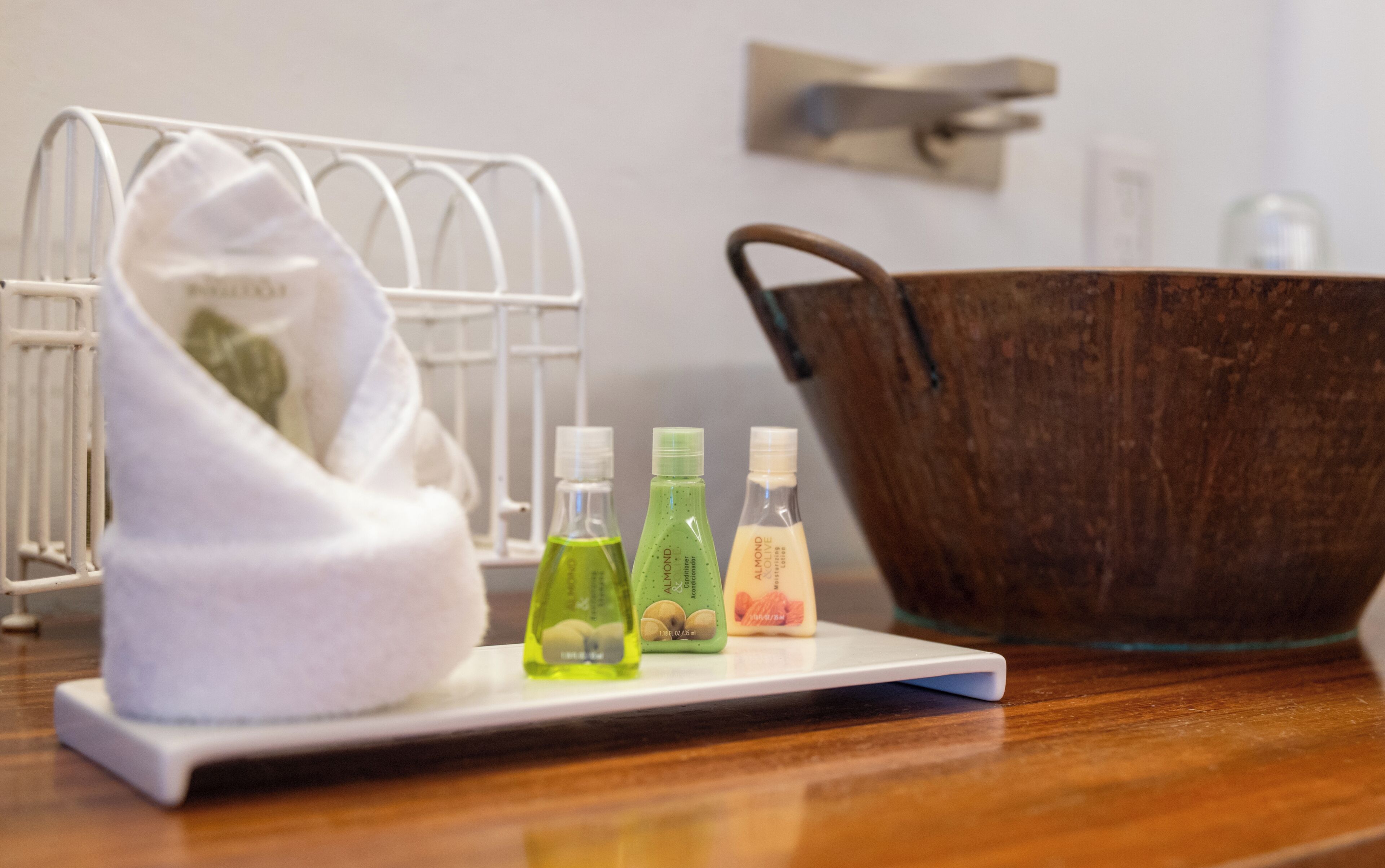 Foto - Del Carmen Concept Hotel