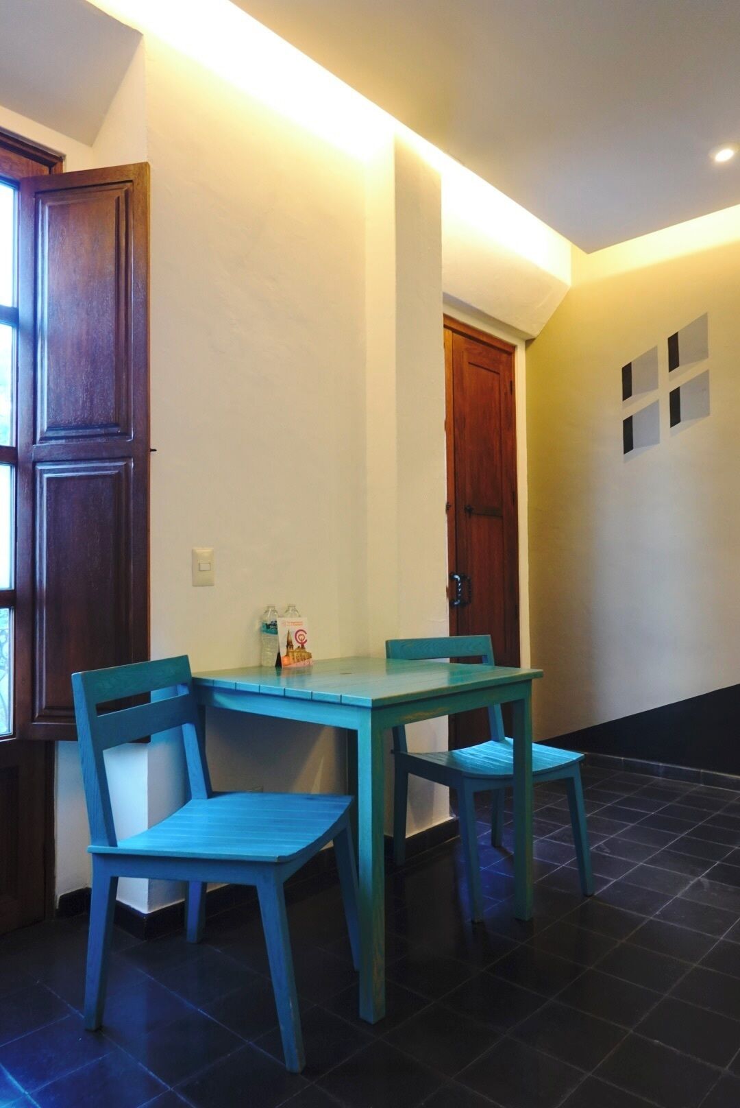 Photo - Del Carmen Concept Hotel Boutique by Chai