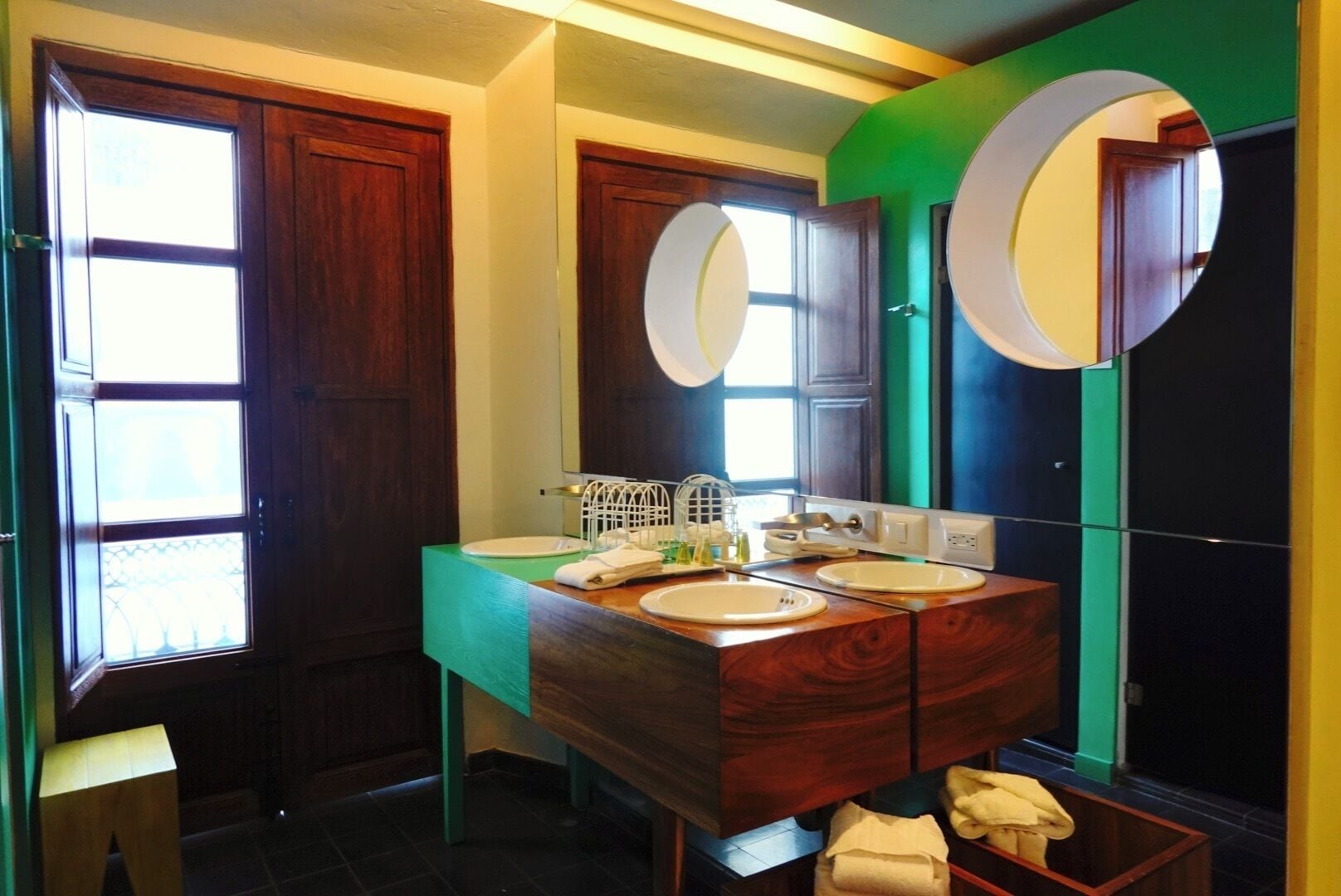 Photo - Del Carmen Concept Hotel Boutique by Chai