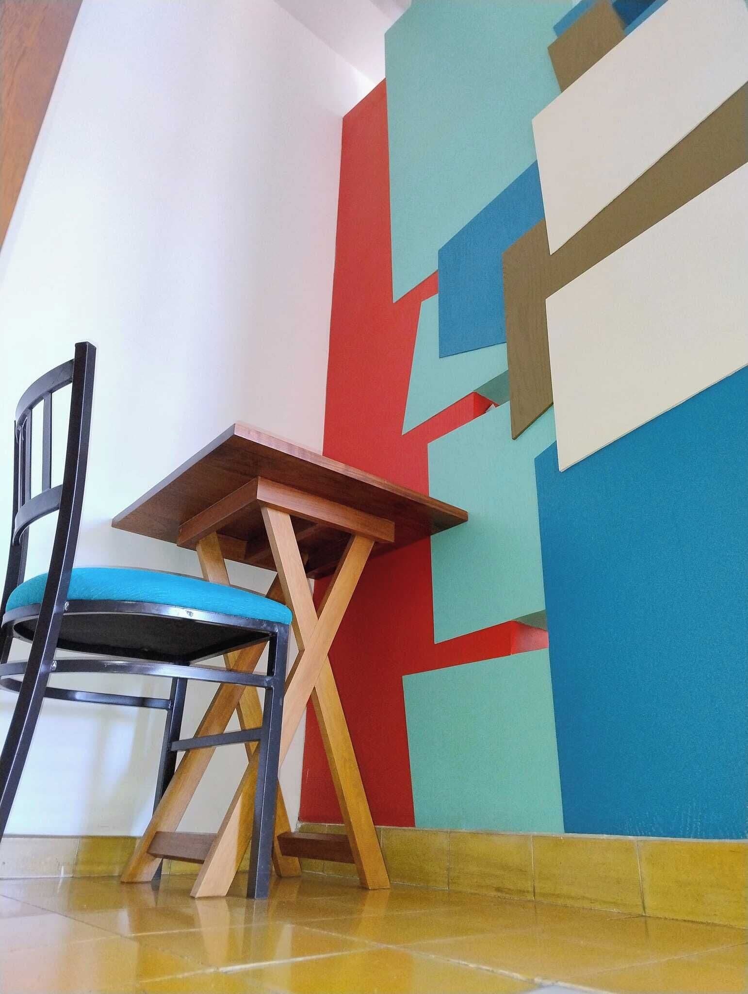 Photo - Del Carmen Concept Hotel Boutique by Chai