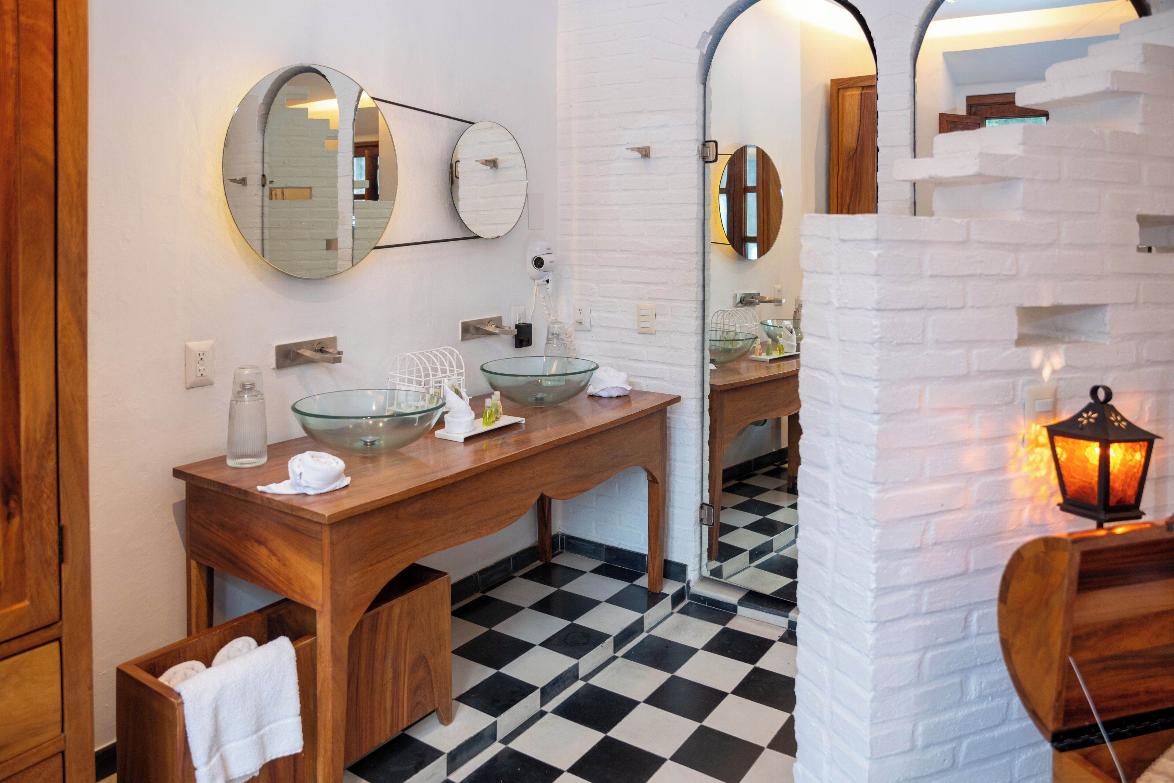 Foto - Del Carmen Concept Hotel