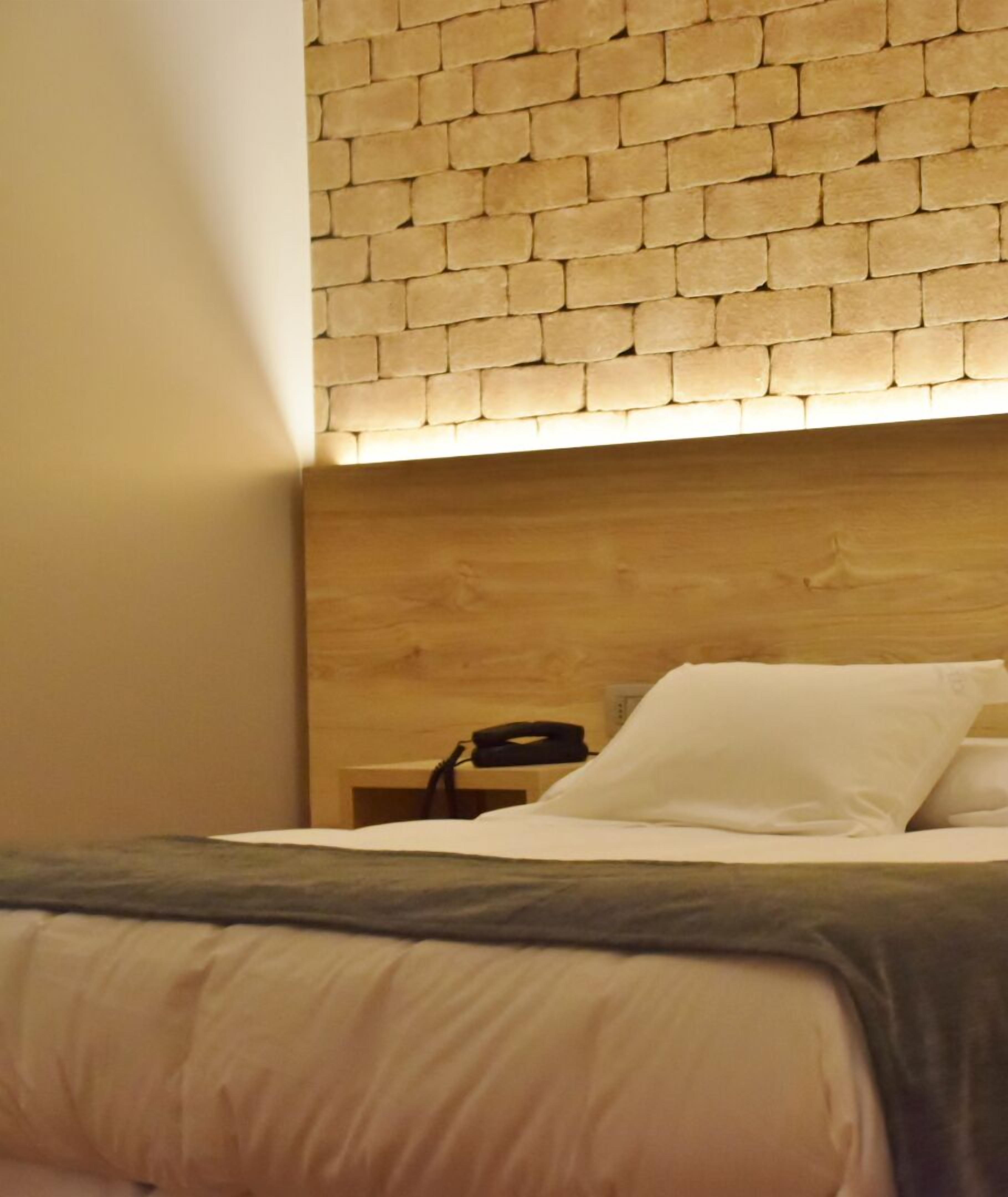 Photo - Hospedium Hotel La Marina Costa da Morte