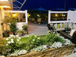 Café