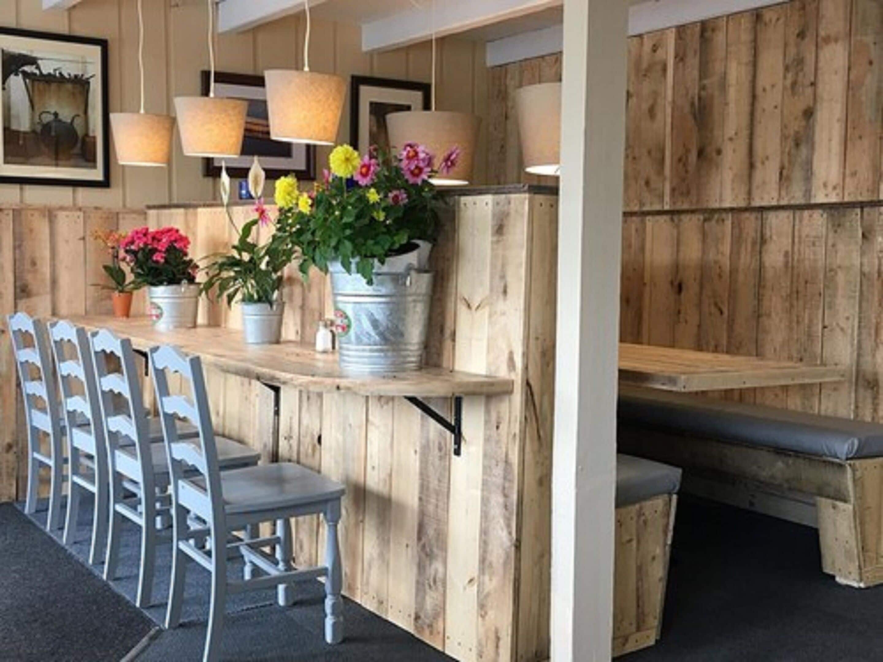 Café