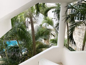 Exterior - Nasim Condo Hotel acceso Gratis Beach Club, a metros 5th Avenida (Playa del Carmen)