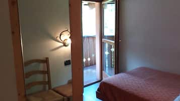 Ropa de cama de alta calidad y edredón