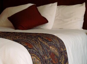 Desk, soundproofing, free cots/infant beds, free rollaway beds - Motel le Pocatois (La Pocatiere)