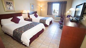 Escritorio, sistema de insonorización y cunas gratuitas