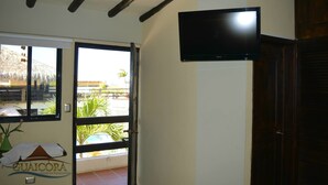 Ảnh chưa phân loại, 3 trong số 41 ảnh, nút