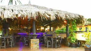 Ảnh chưa phân loại, 4 trong số 41 ảnh, nút