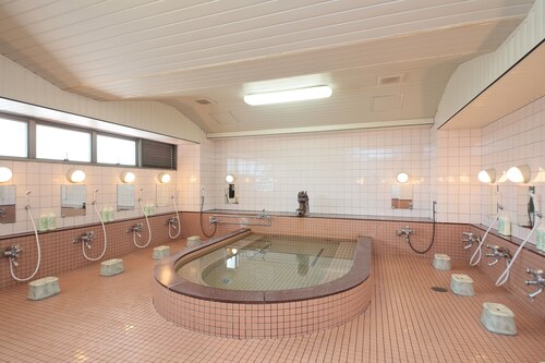 Okinawa International Youth Hostel