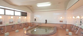 Okinawa International Youth Hostel