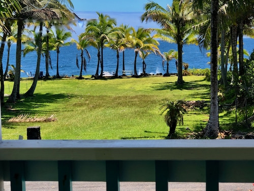 Ala Kai Bed & Breakfast