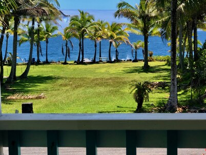 Ala Kai Bed & Breakfast