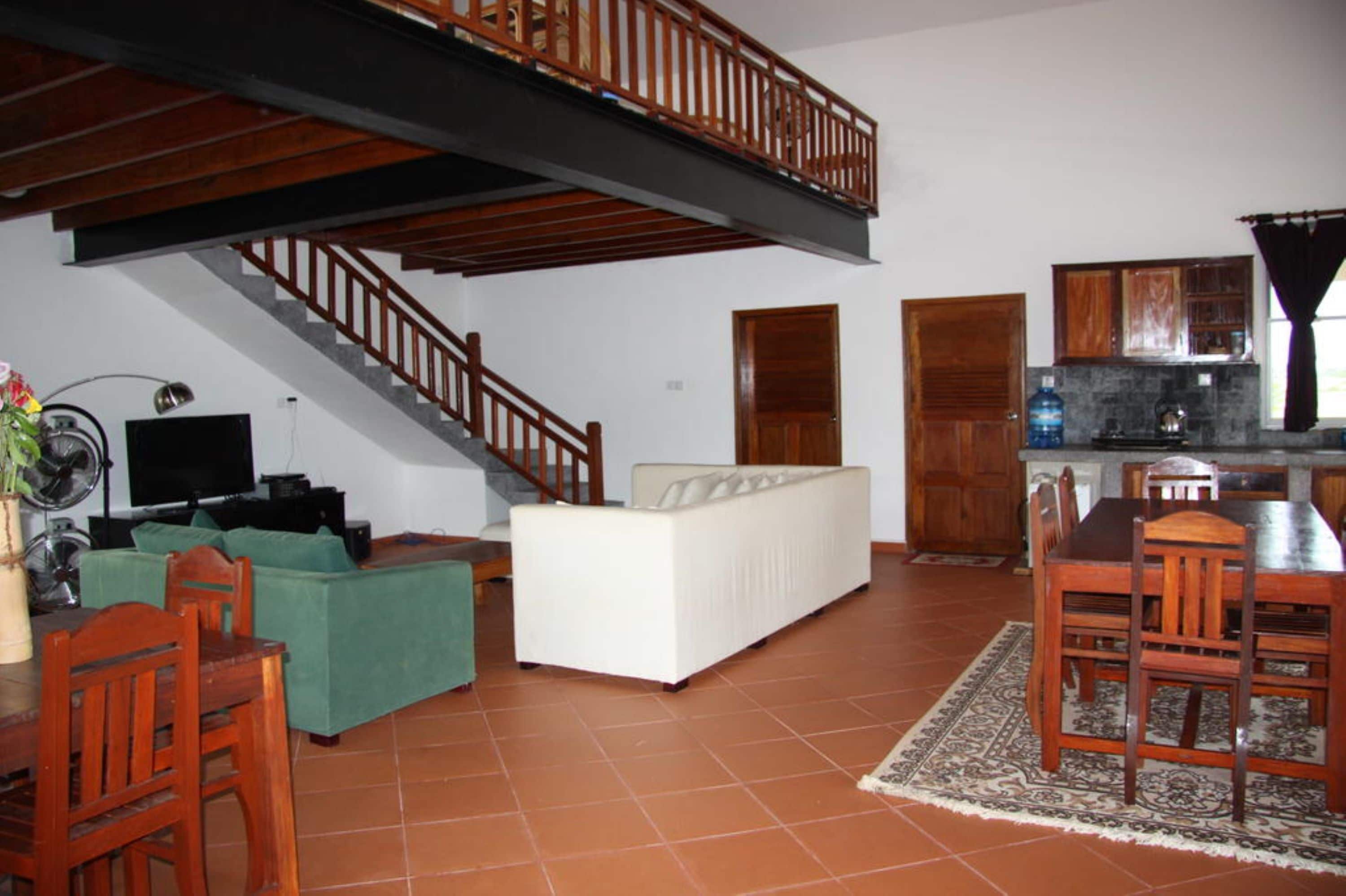 Foto - Villa Vedici