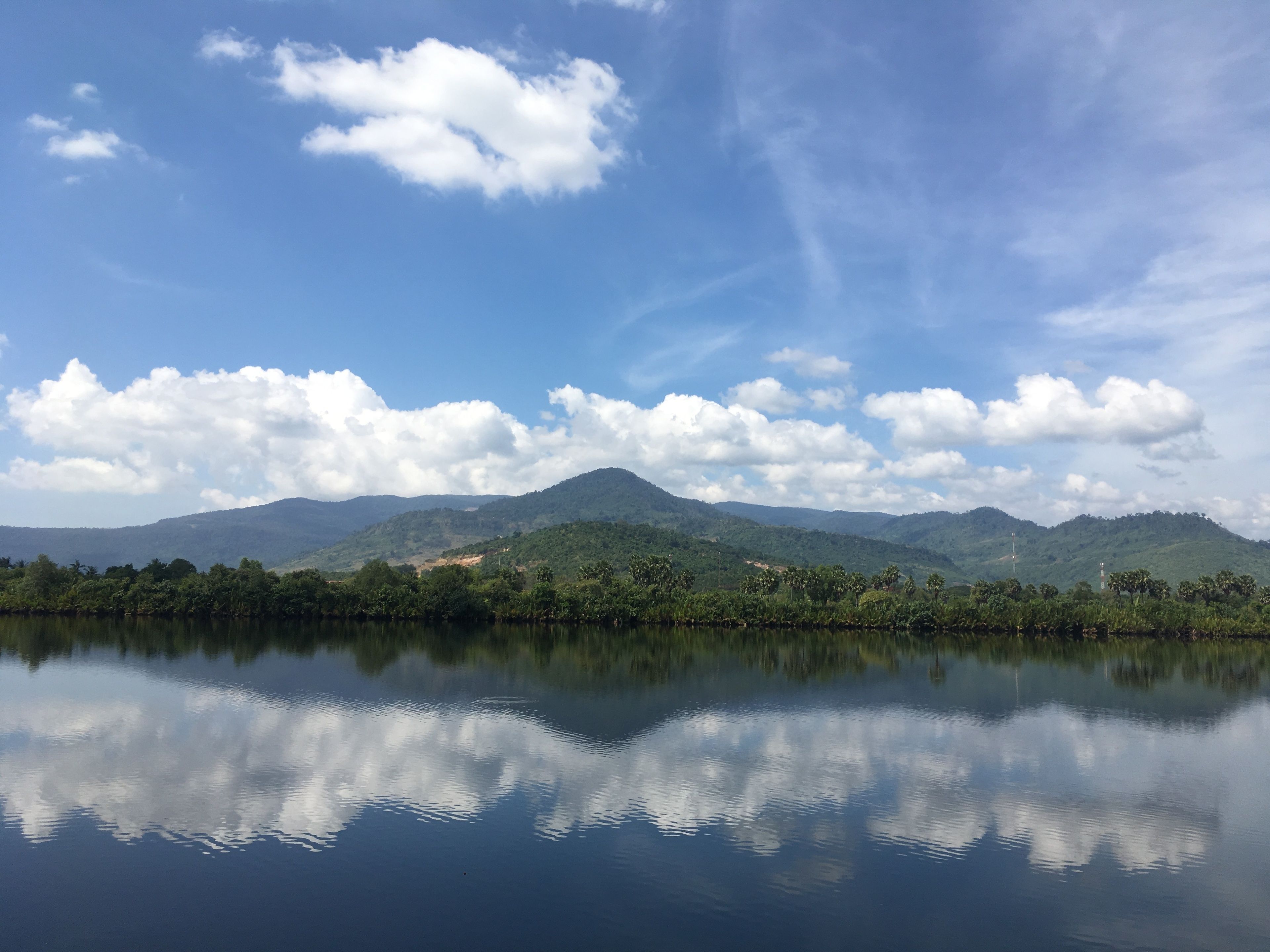 Foto - Villa Vedici