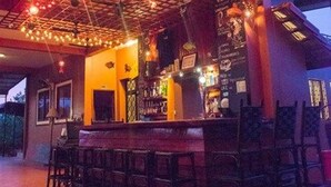미분류 이미지, 5/71장, 버튼