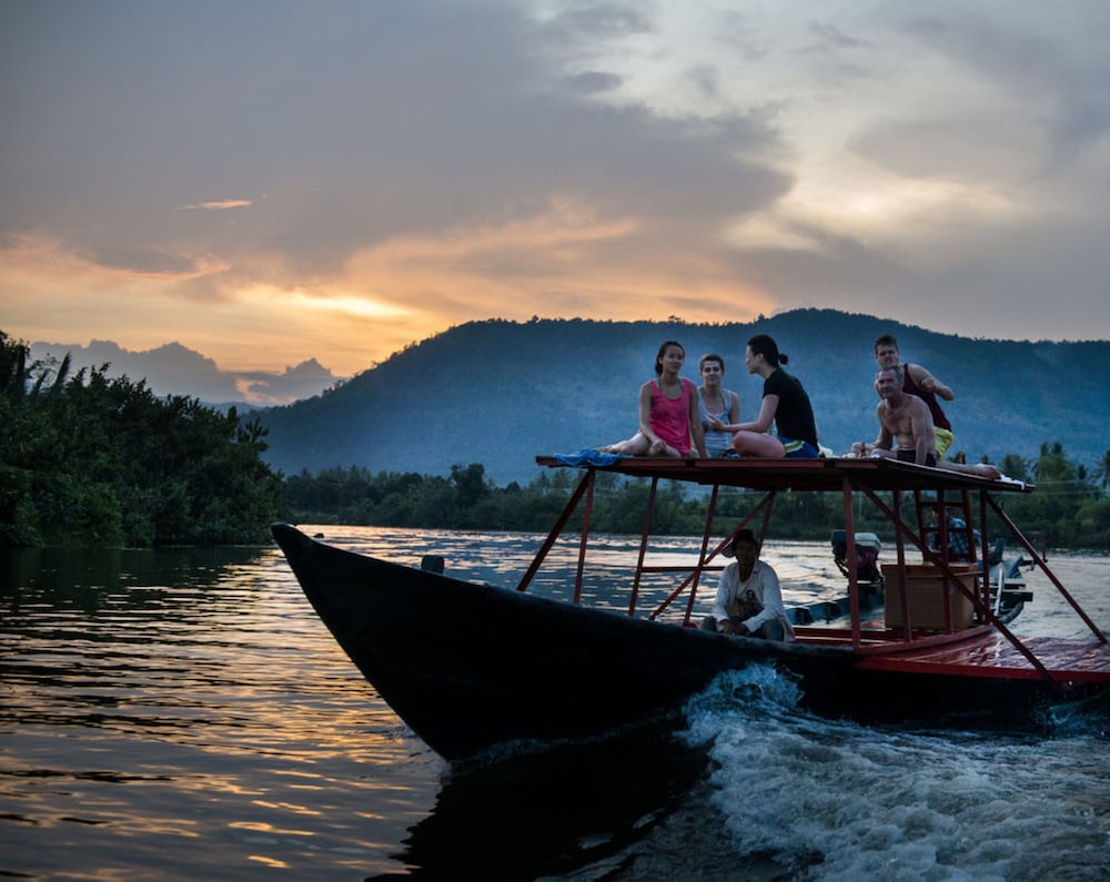 Villa Vedici by null