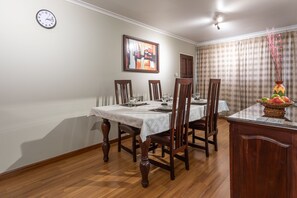 Gastronomie für Familien