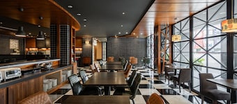 Kindness Hotel ZhongShan Bade