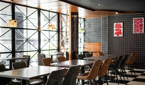 Exterior - Kindness Hotel ZhongShan Bade (Kaohsiung)