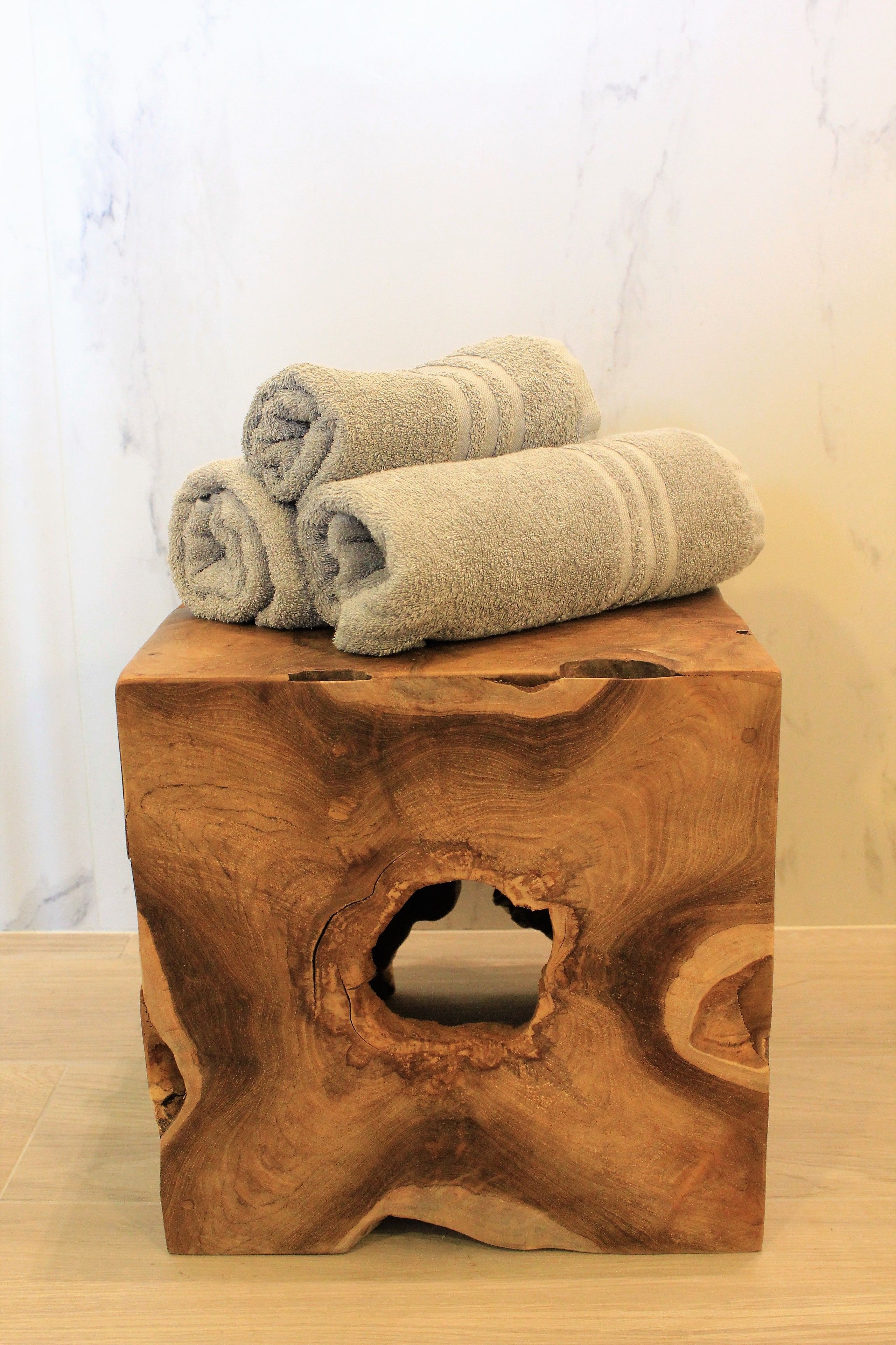 Foto - Les Suites Massena