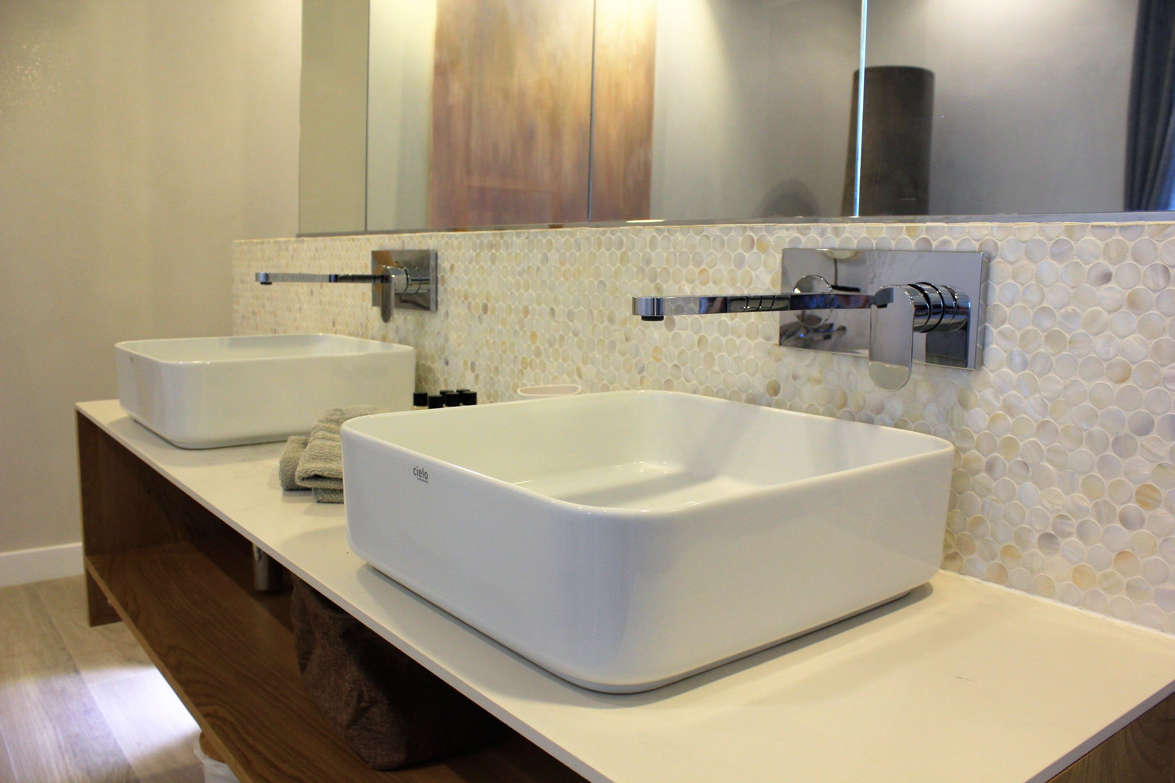 Foto - Les Suites Massena