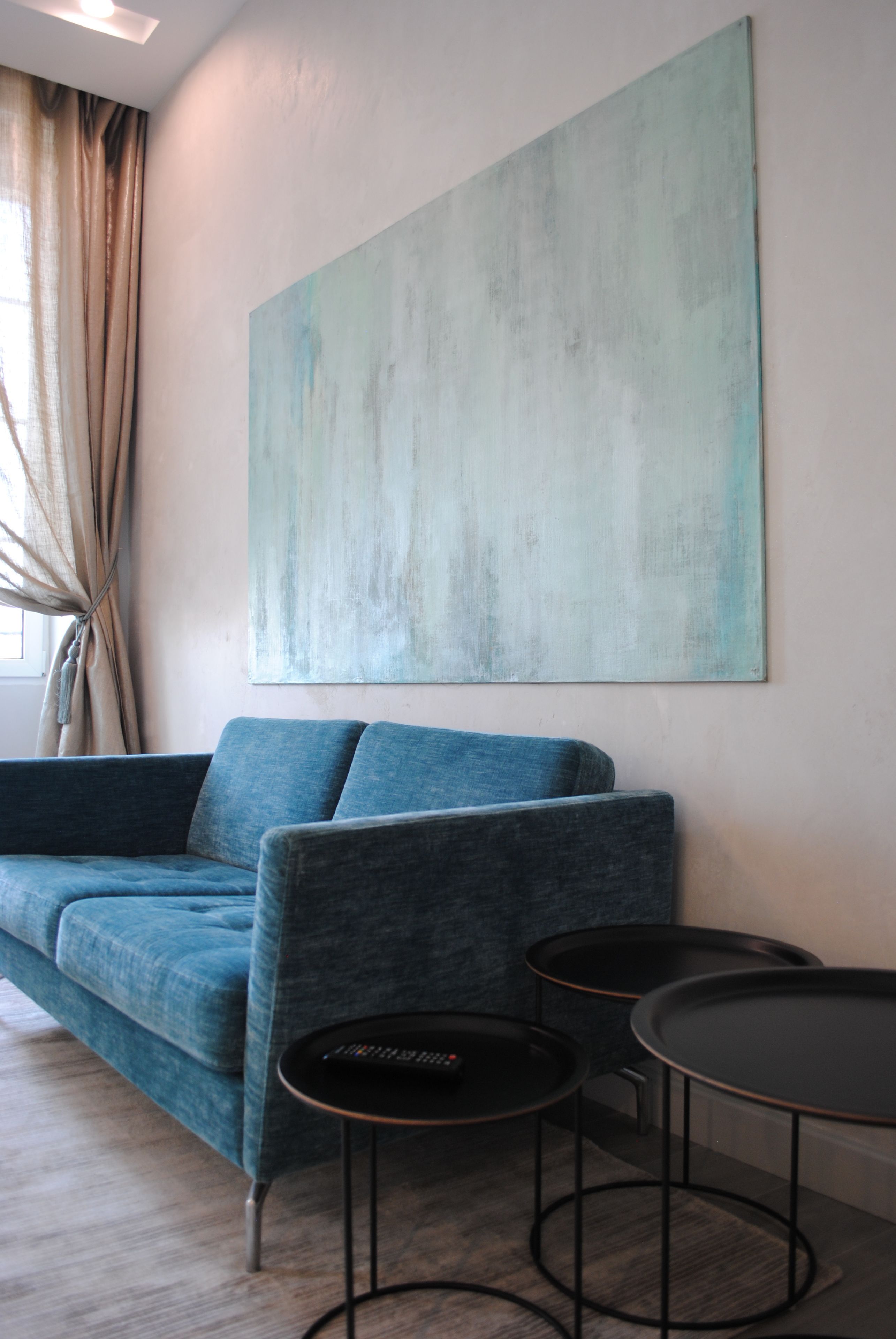 Foto - Les Suites Massena