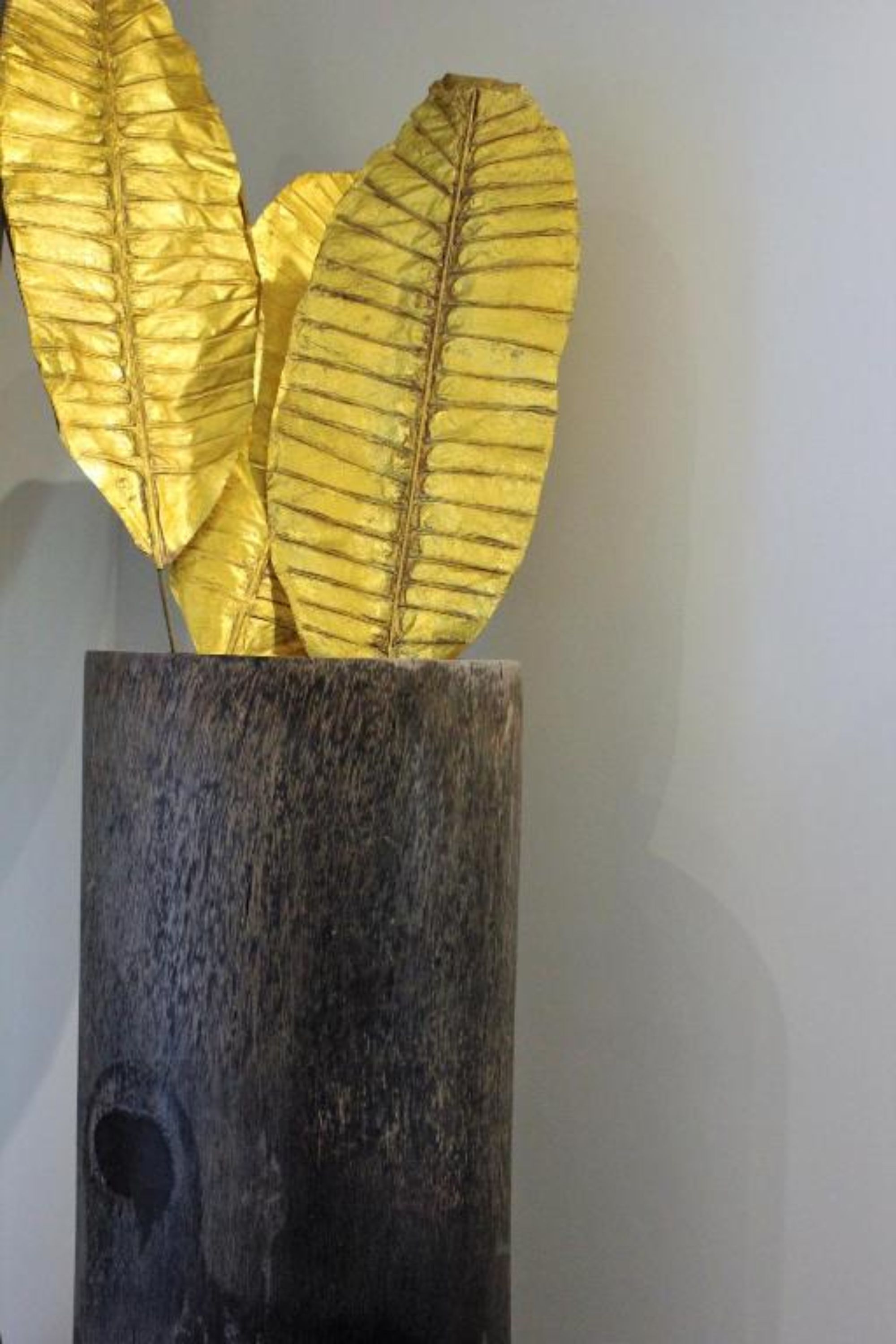 Foto - Les Suites Massena