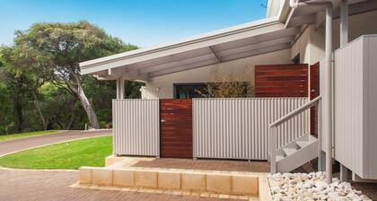 Margaret River Beach Studios