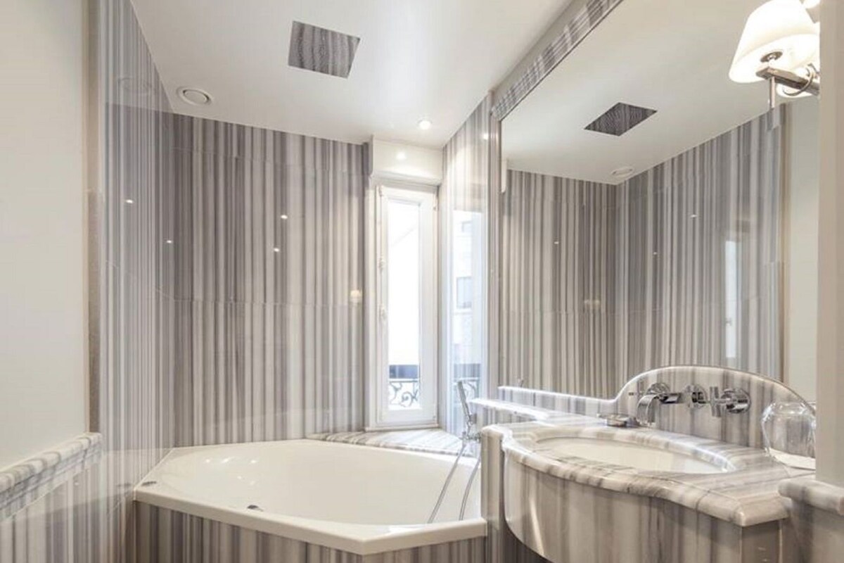 Kamar mandi