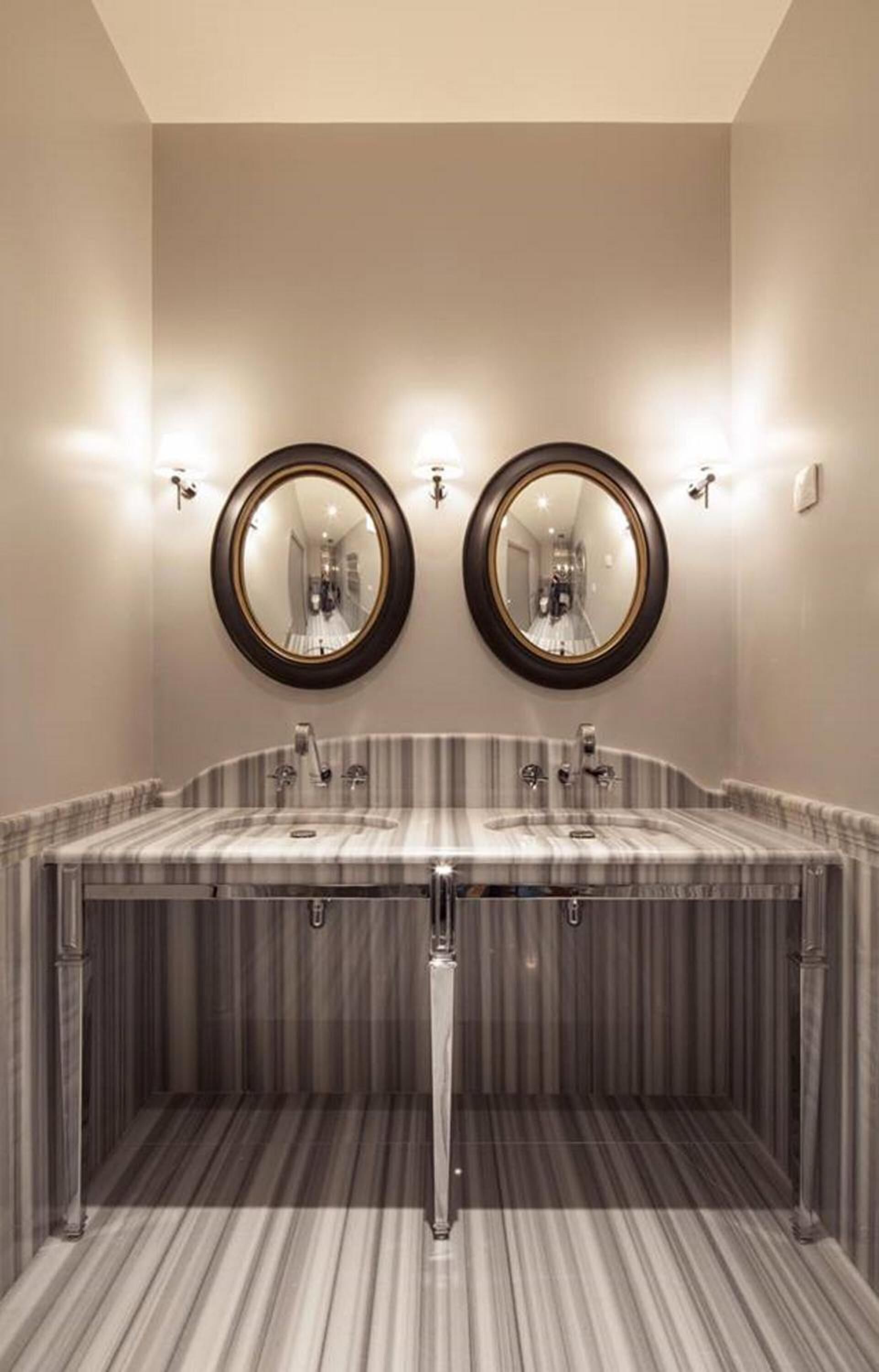 Foto - Hotel George Washington