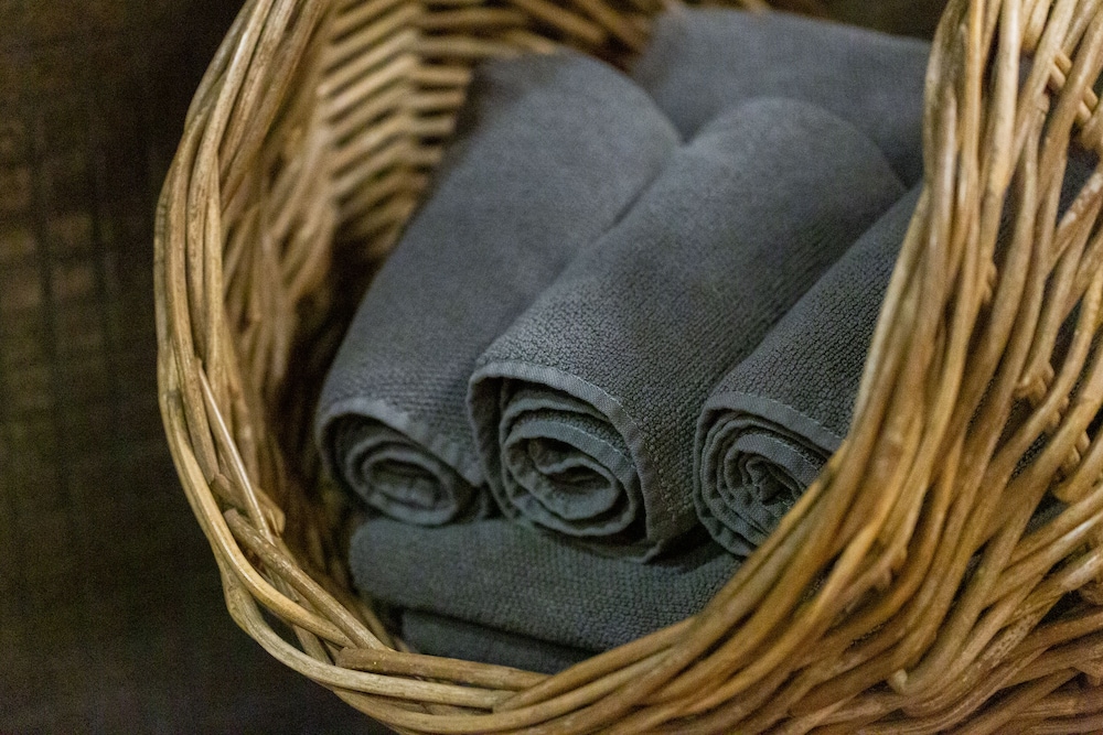 Bamba Hotel Tokyo 一棟貸し by null