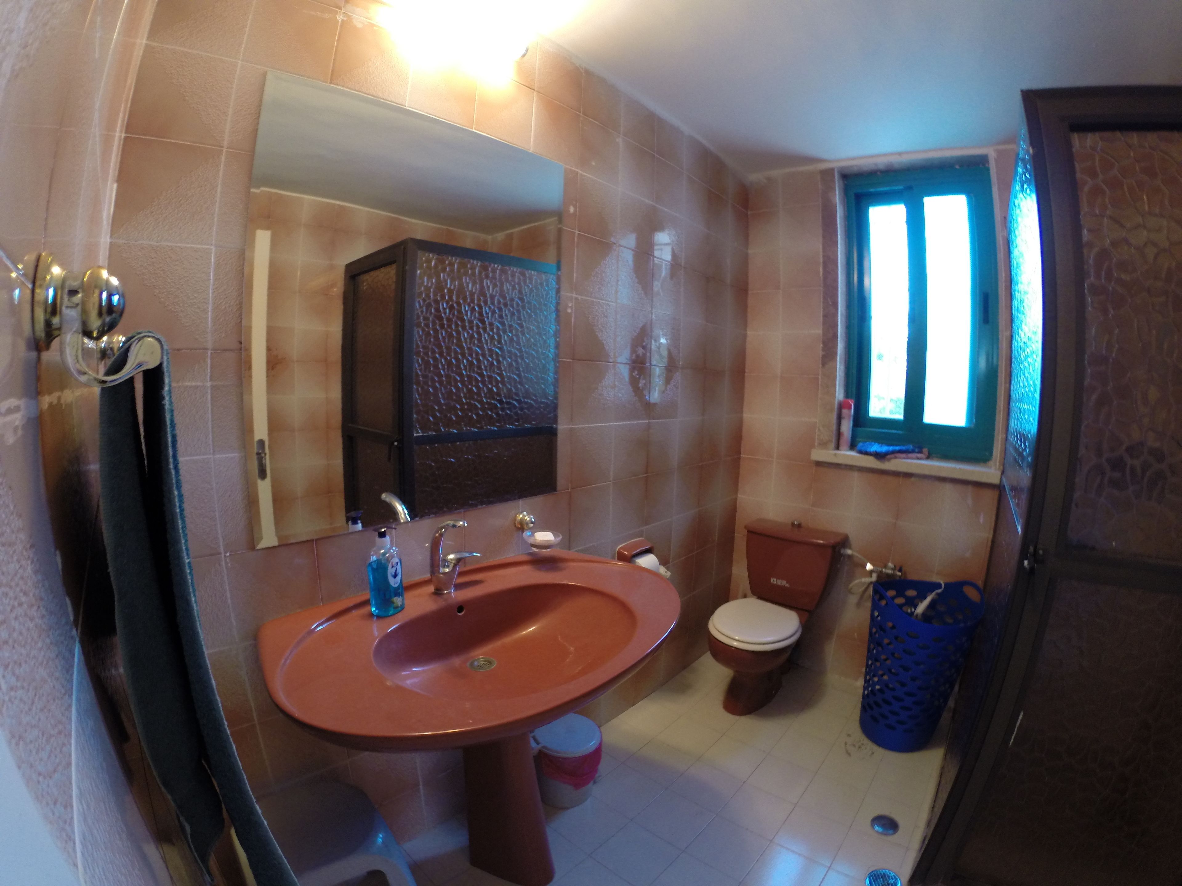 Photo - Auberg-Inn Guesthouse