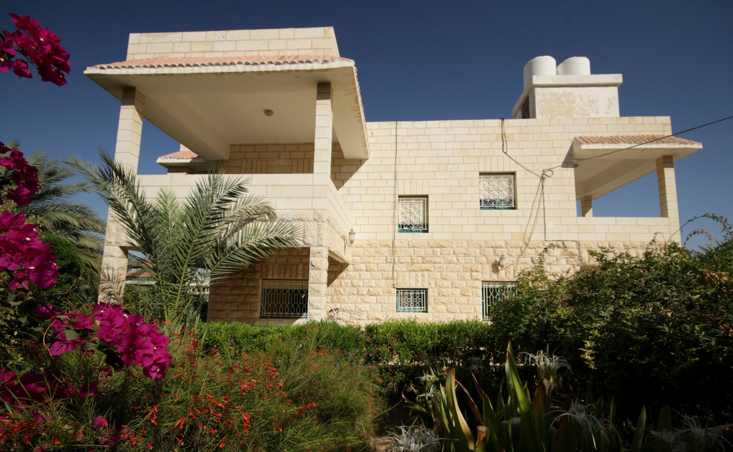 Photo - Auberg-Inn Guesthouse