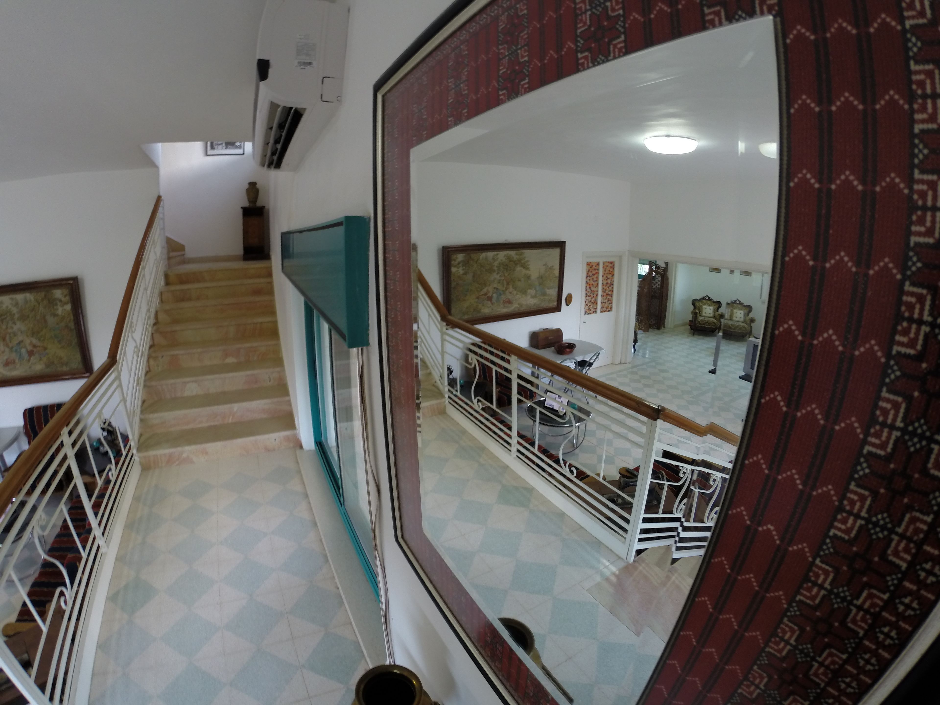 Photo - Auberg-Inn Guesthouse
