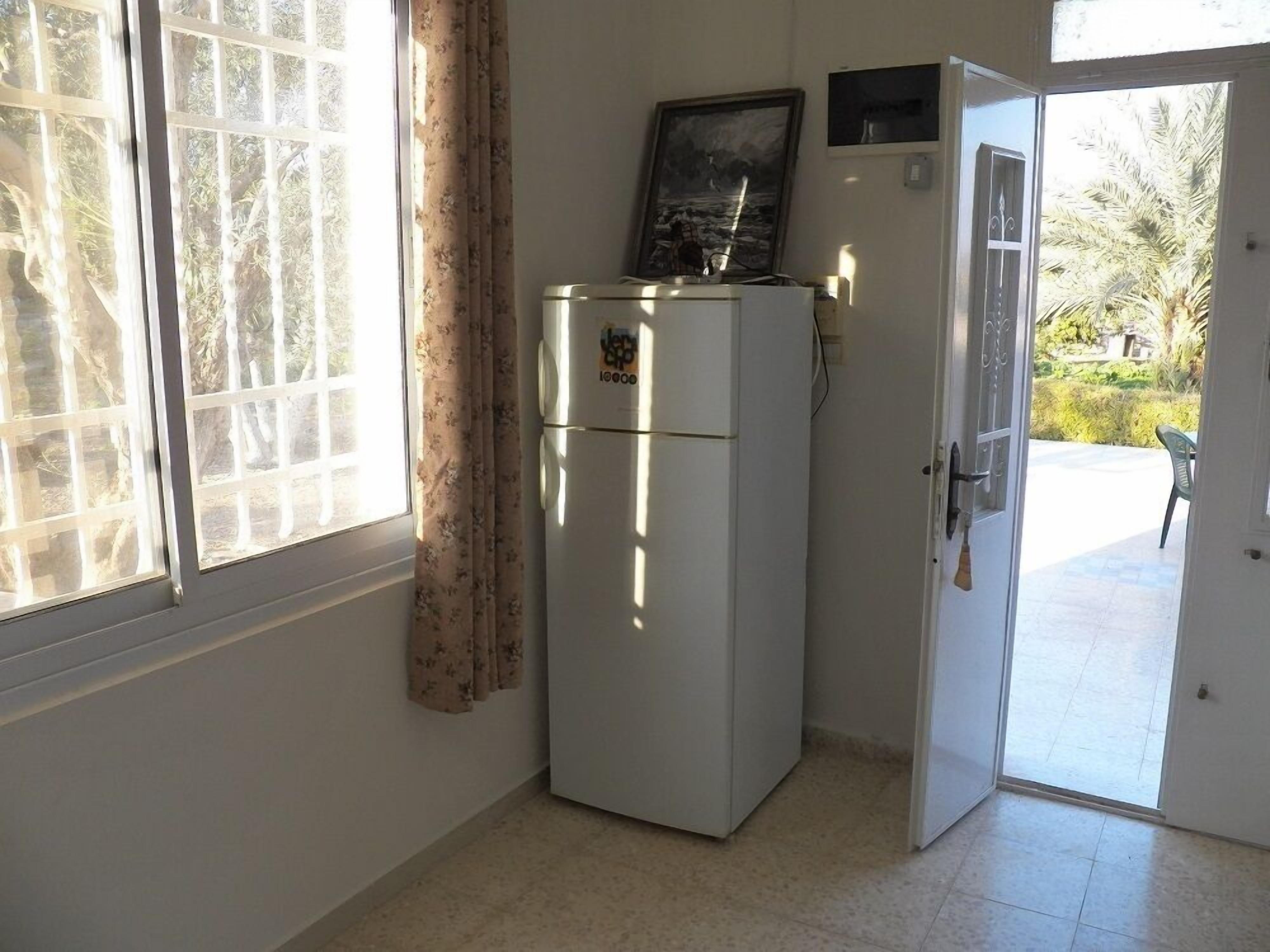Photo - Auberg-Inn Guesthouse