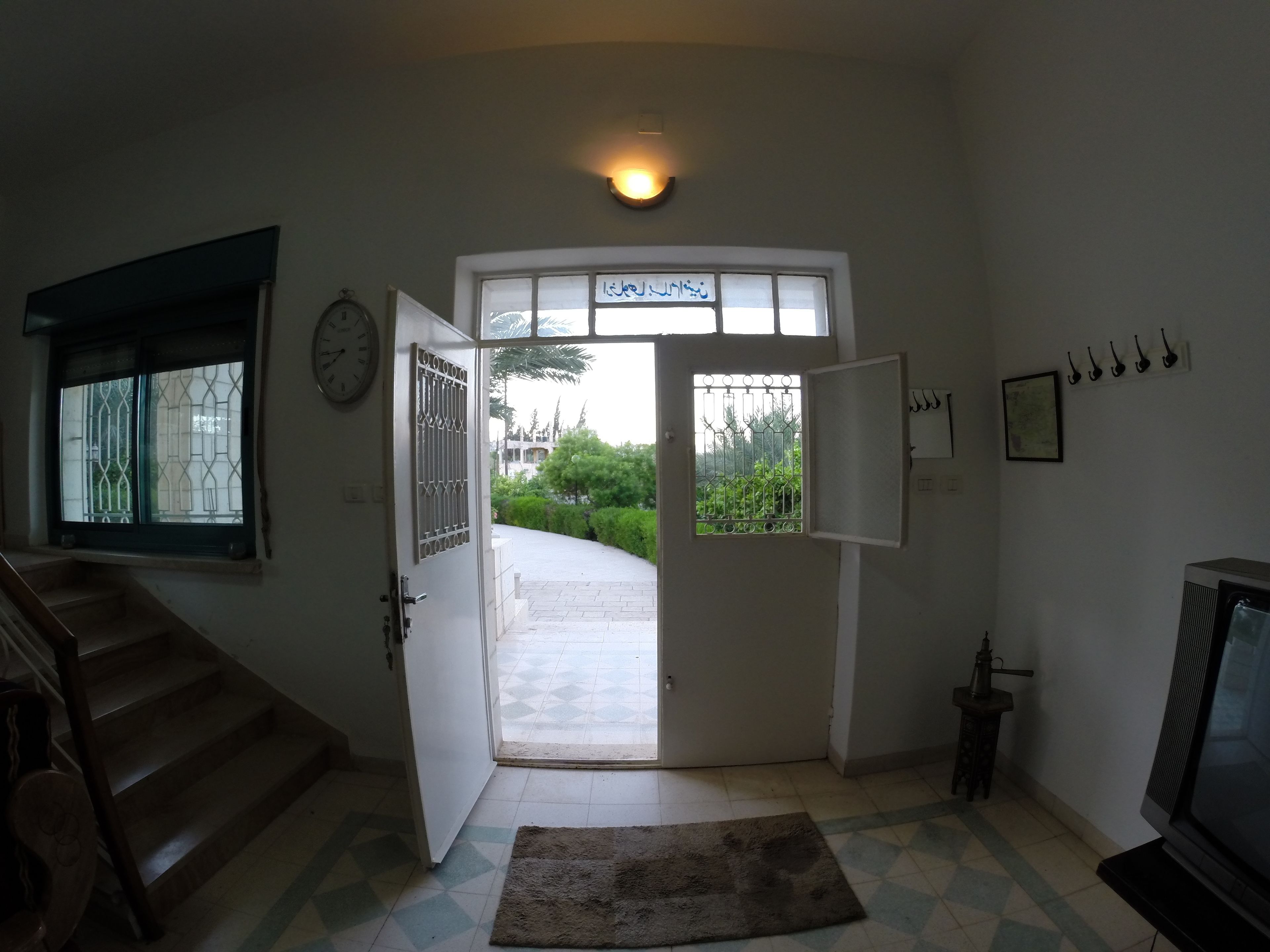 Photo - Auberg-Inn Guesthouse