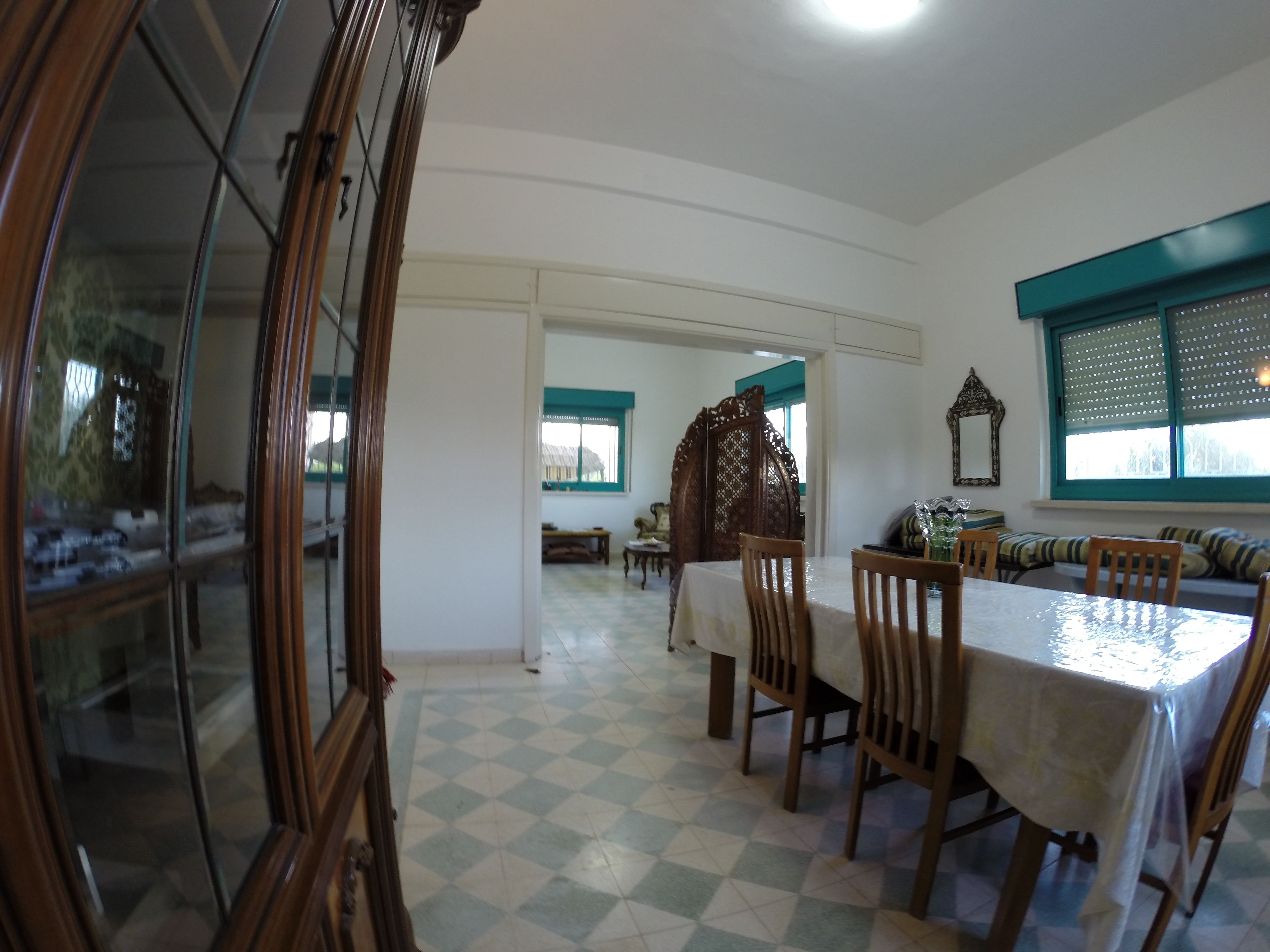 Photo - Auberg-Inn Guesthouse