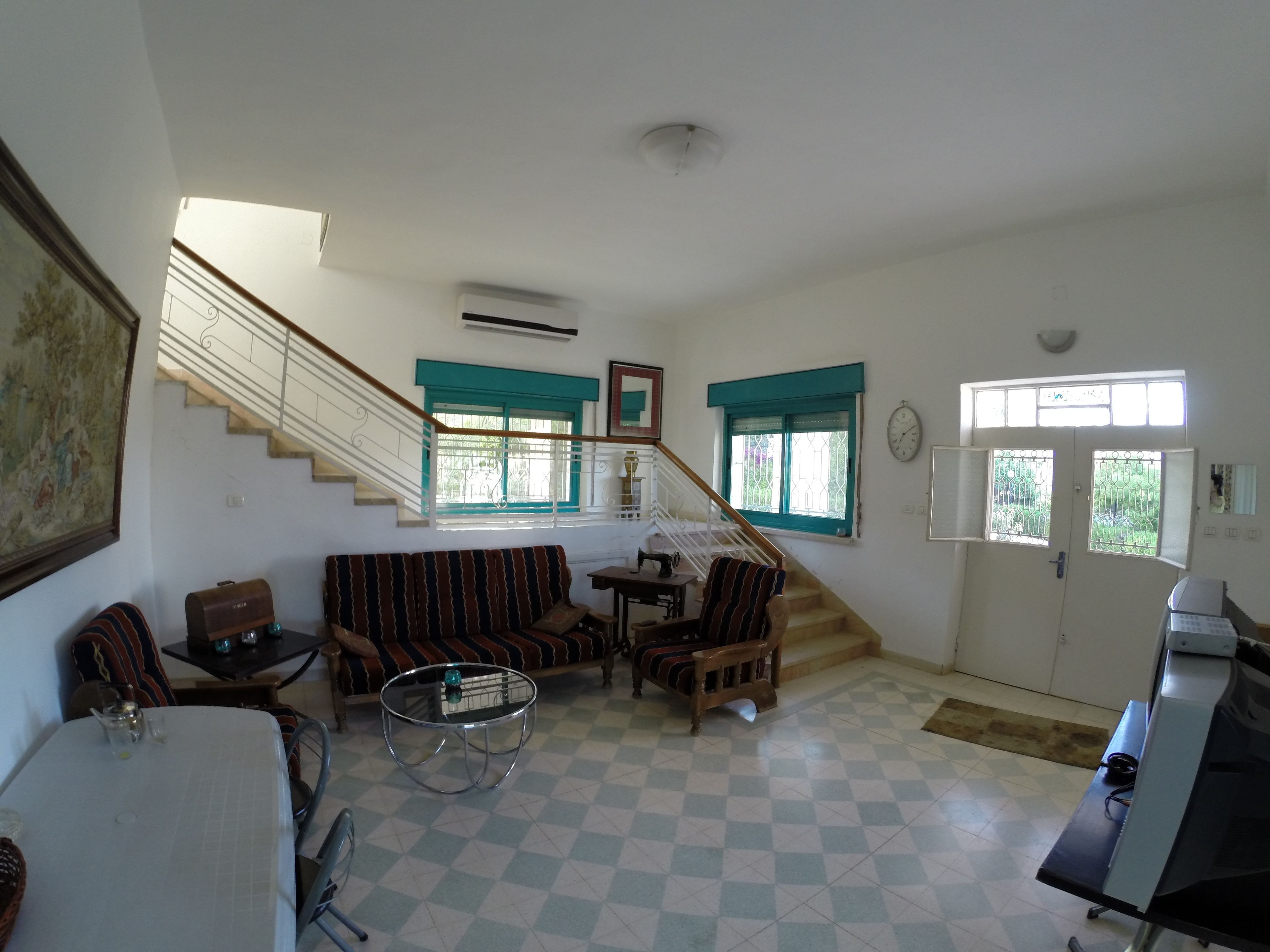 Photo - Auberg-Inn Guesthouse