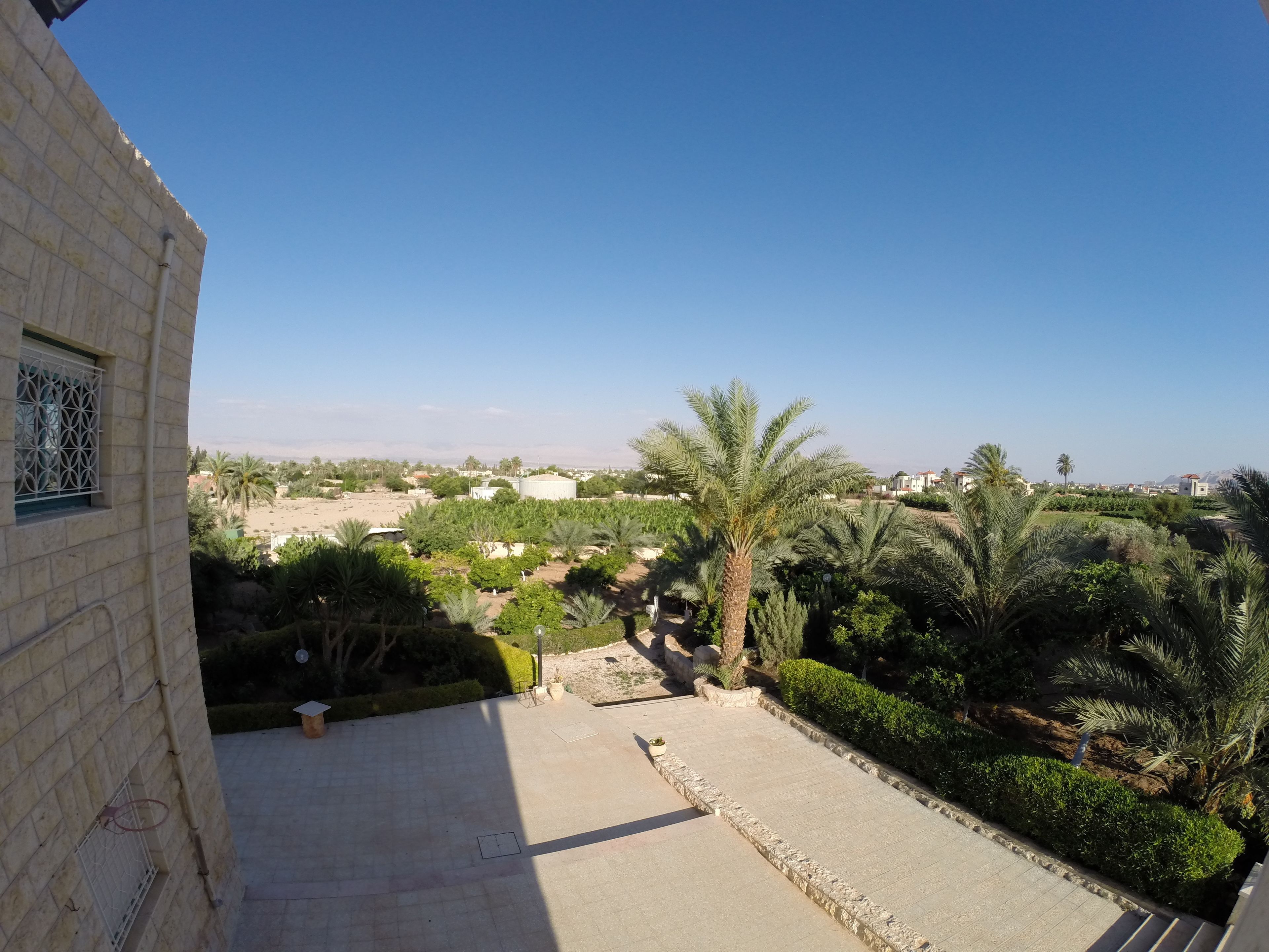 Photo - Auberg-Inn Guesthouse